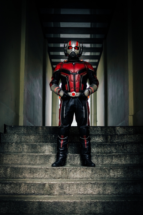 Ant-Man and the Wasp 2018_1